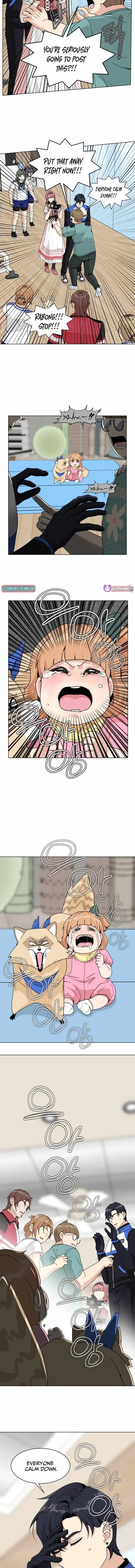66f9b6dc830d
