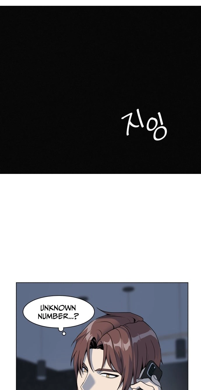 06d9c1ccdd82