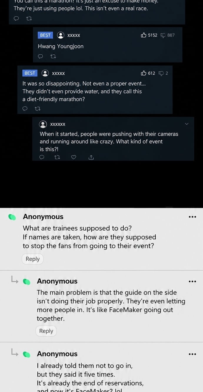 487476a8a07f