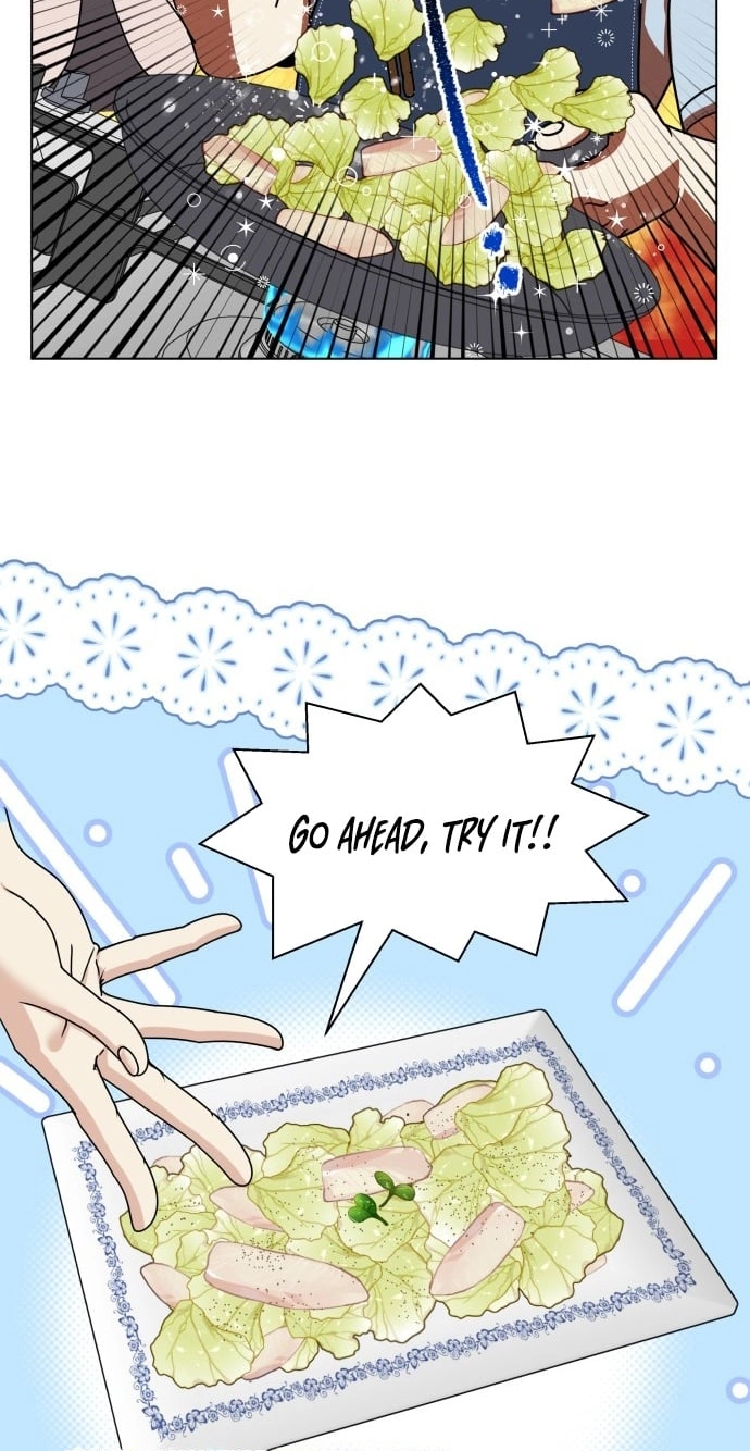 5d3c5b928c6e