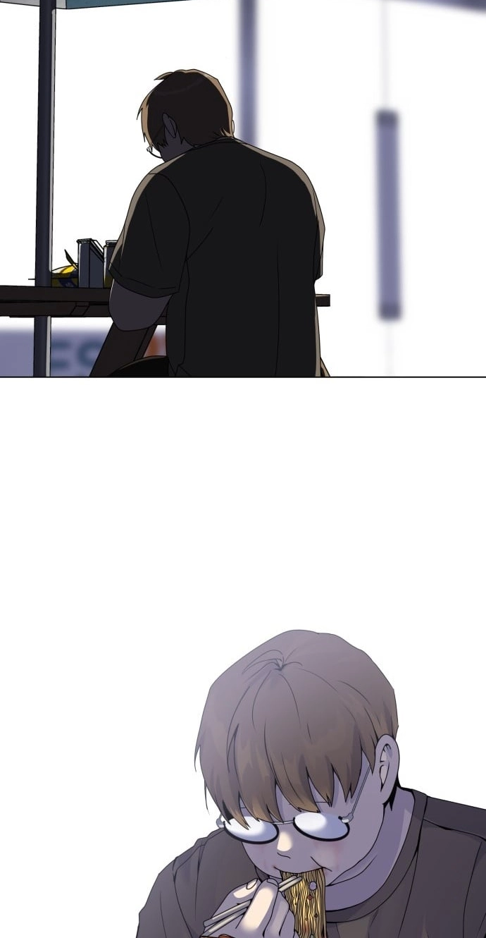 99ad5b2c2dbc