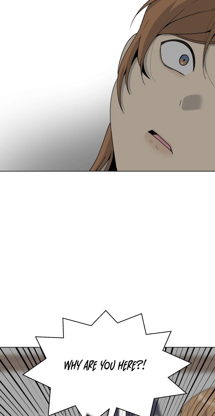 a5550c6a76d9