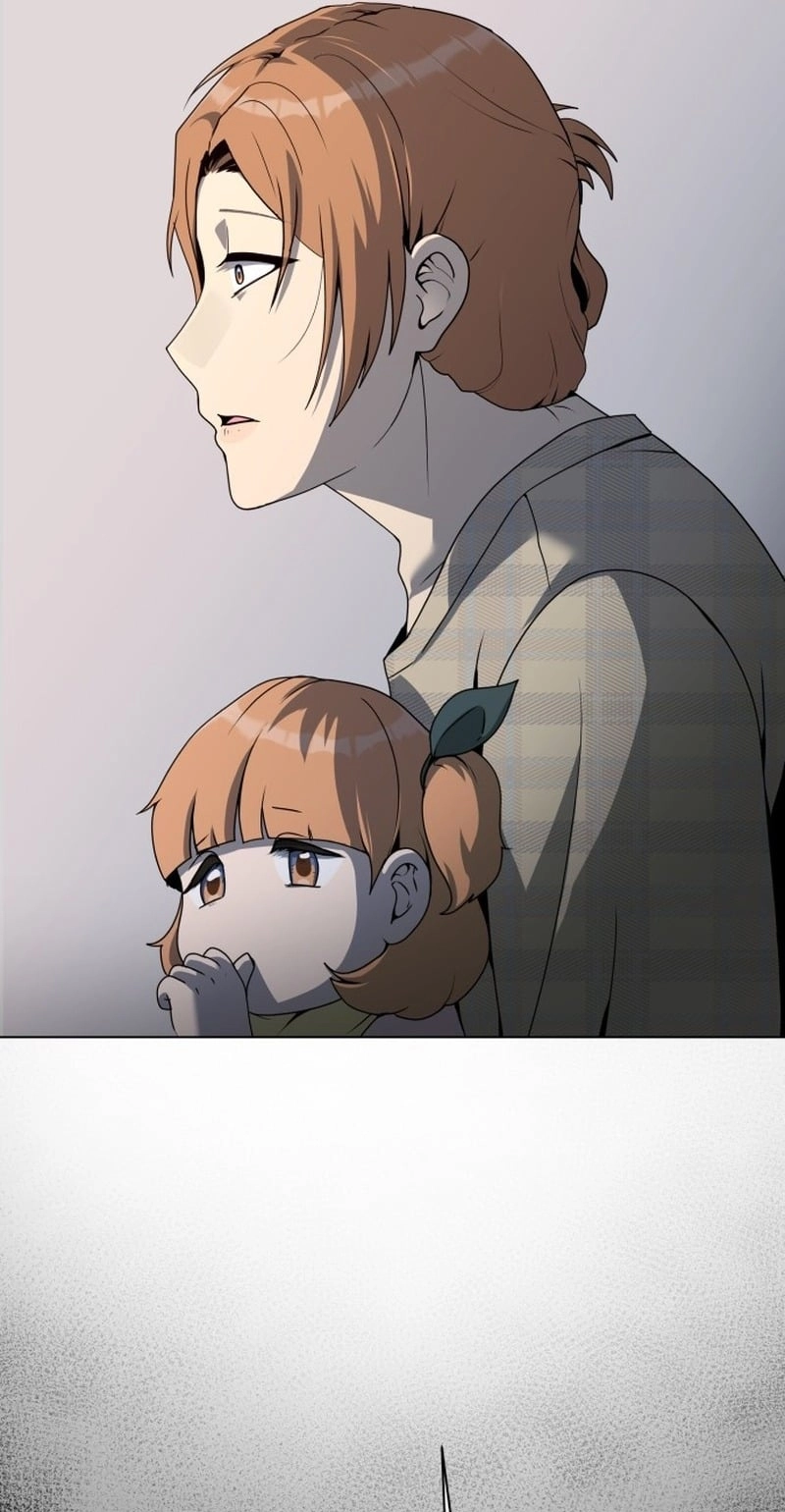 b74b8f58cc04