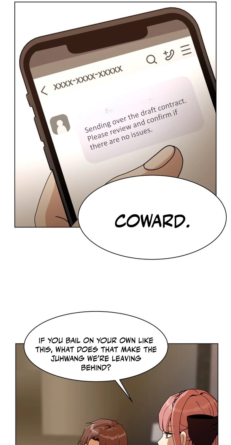 e4a6dce6a9a8