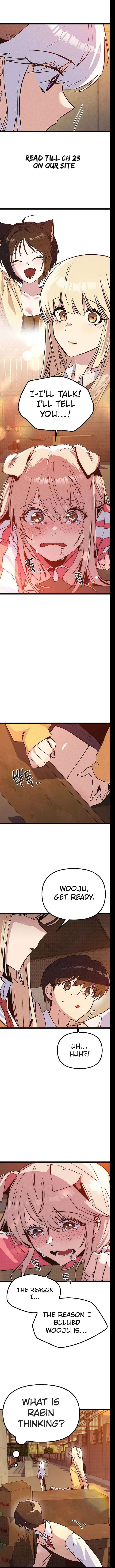 08