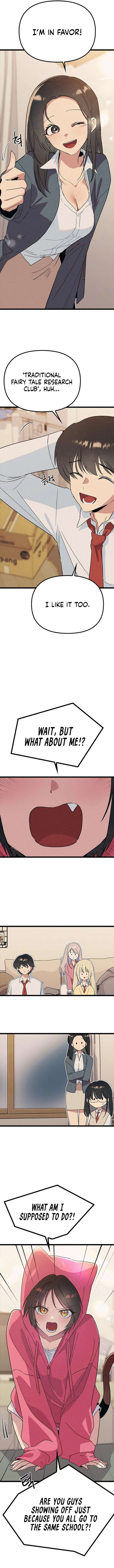 ch 32 10