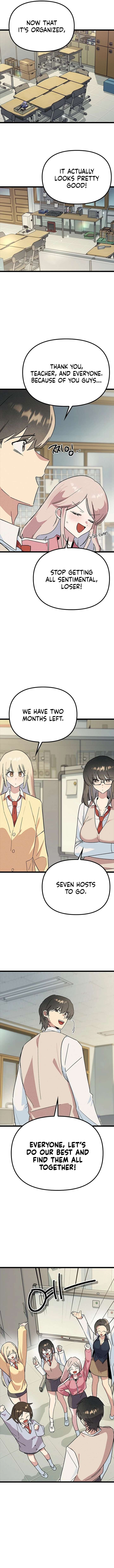 ch 32 12