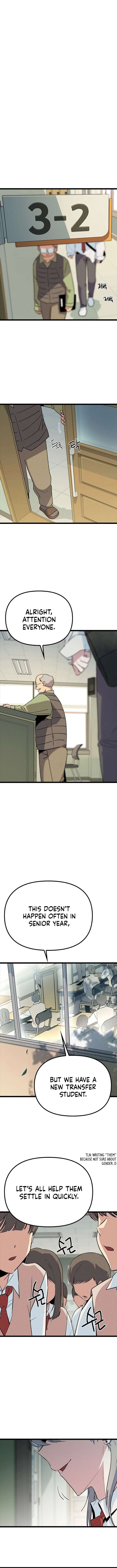 ch 32 13