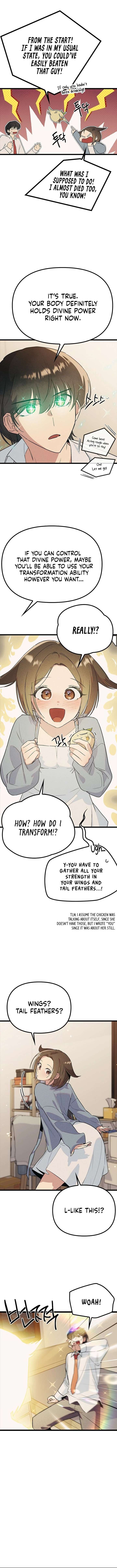 ch 32 2