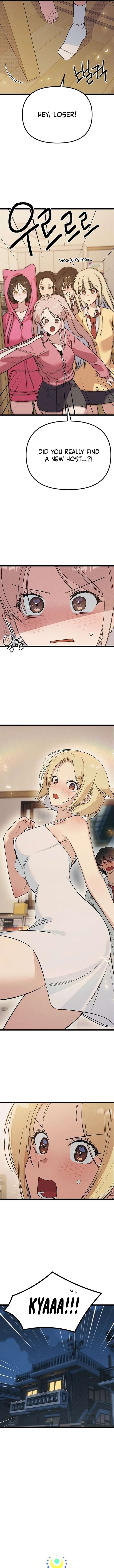 ch 32 3