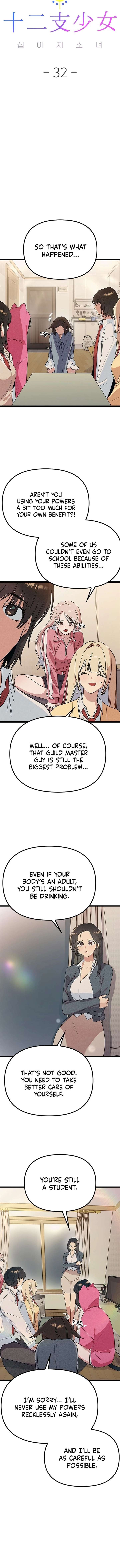 ch 32 4