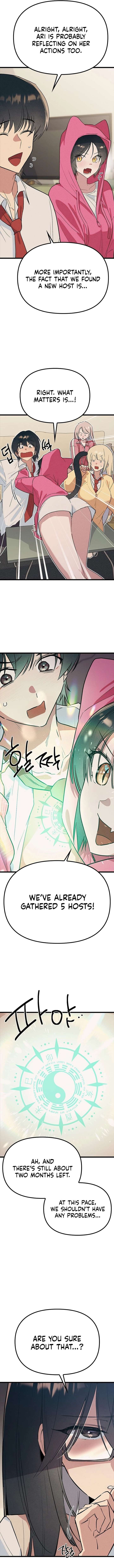 ch 32 5