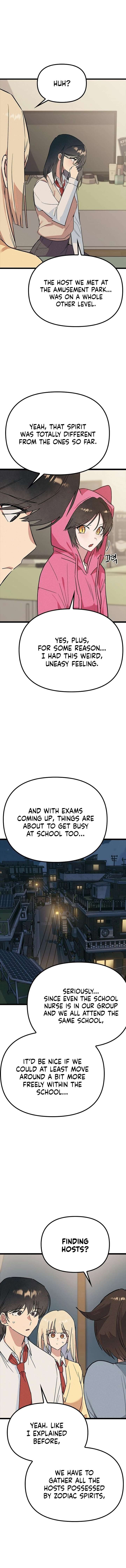 ch 32 6