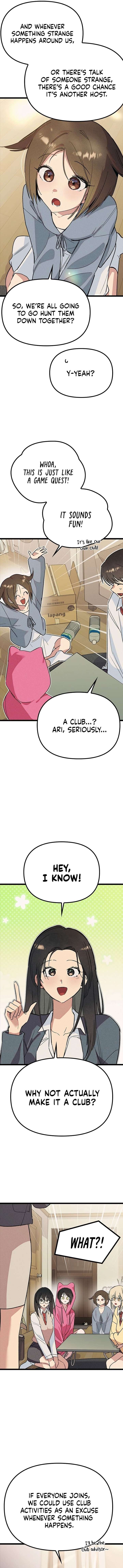 ch 32 7