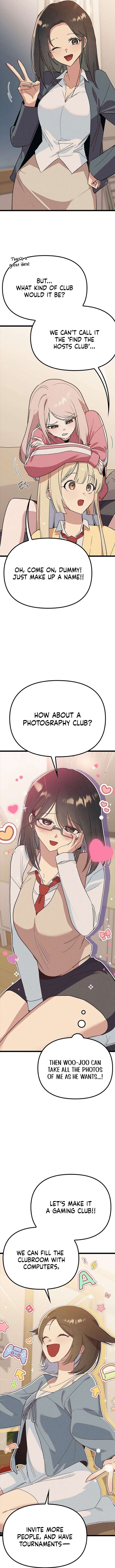 ch 32 8