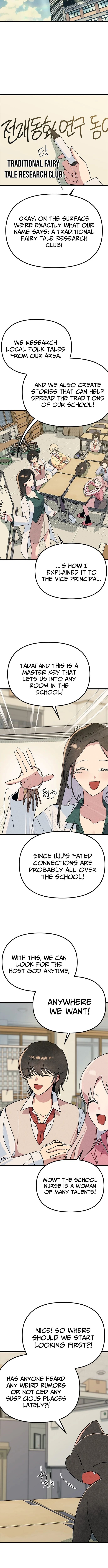 ch 34 10