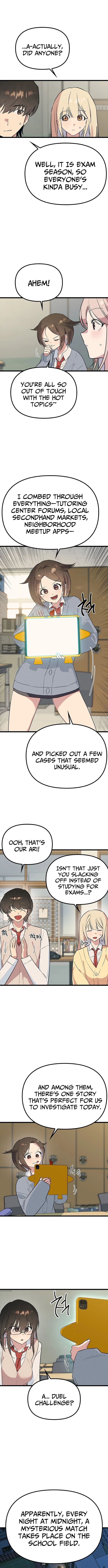 ch 34 11