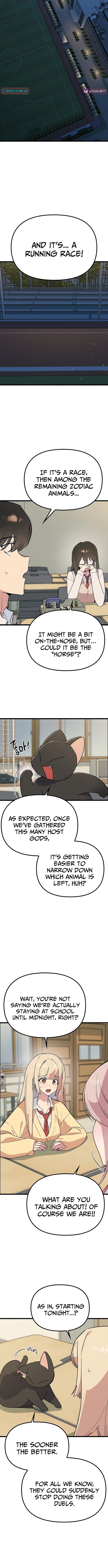 ch 34 12