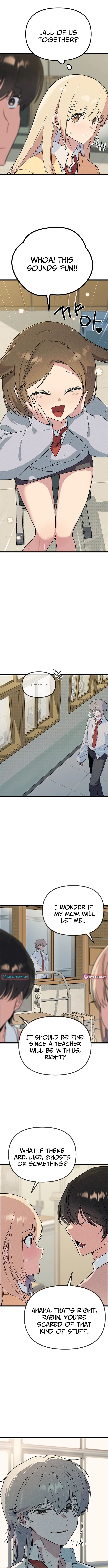 ch 34 13
