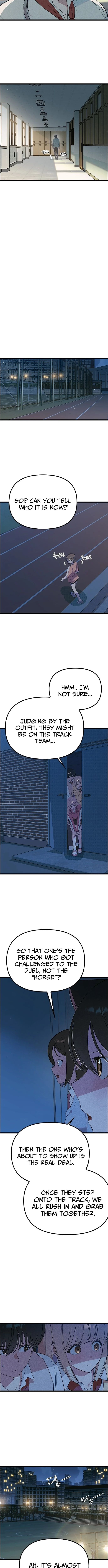 ch 34 14