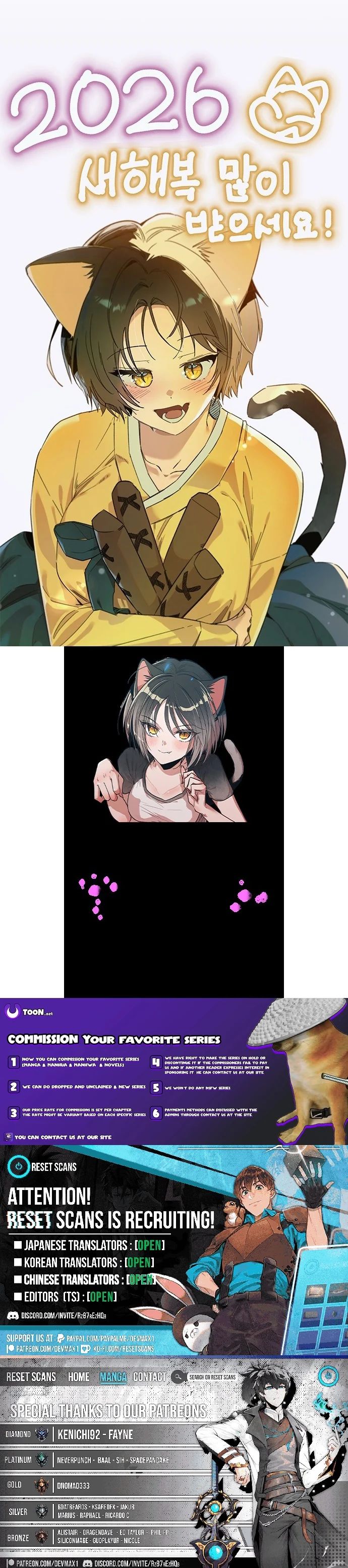 ch 34 16