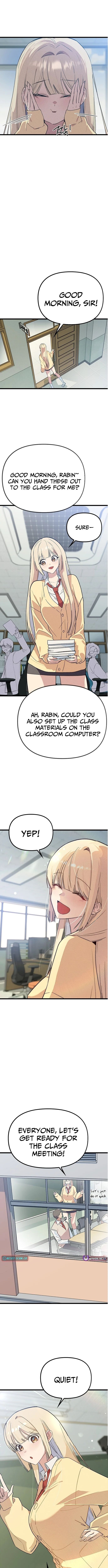 ch 34 2