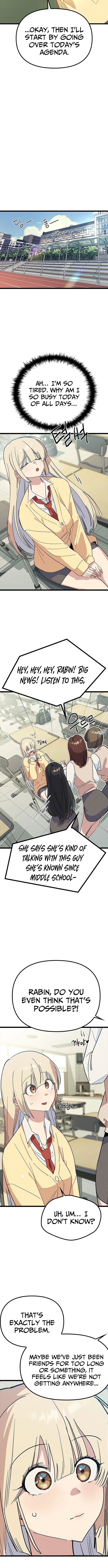 ch 34 3