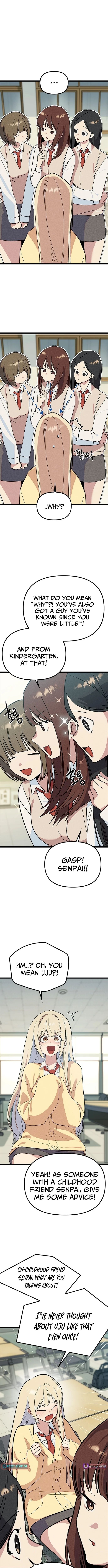 ch 34 4