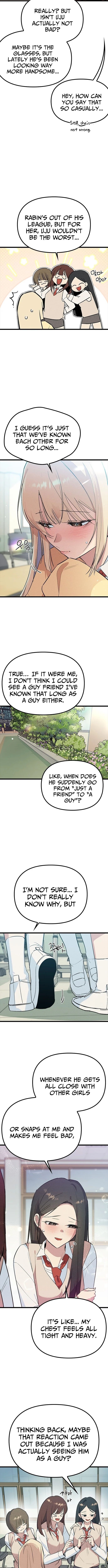 ch 34 5