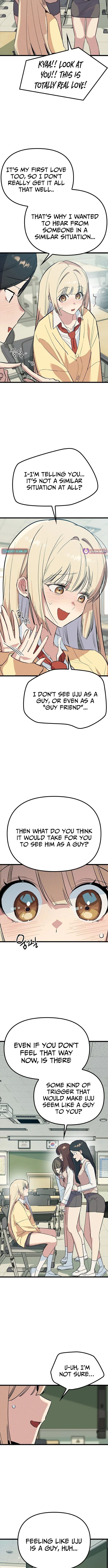 ch 34 6