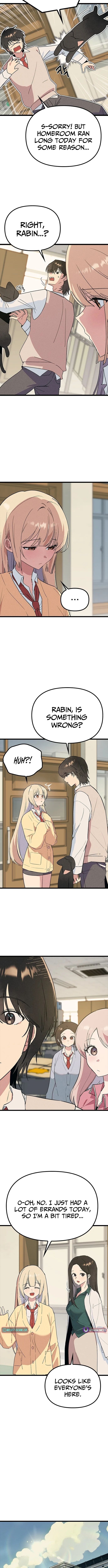 ch 34 9