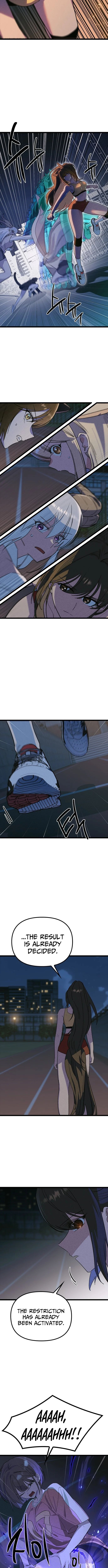 ch 35 11