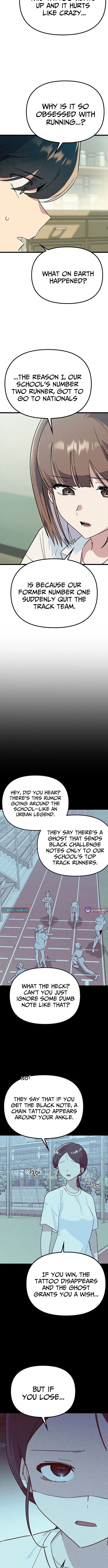 ch 35 13