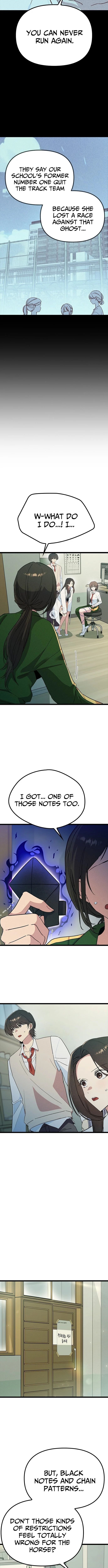 ch 35 14