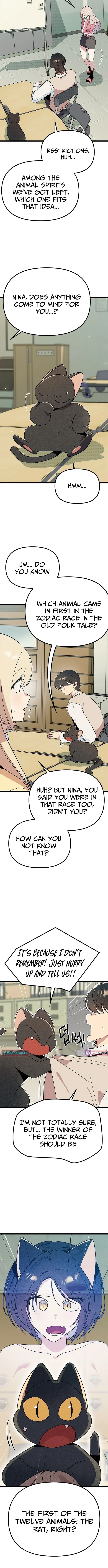 ch 35 15