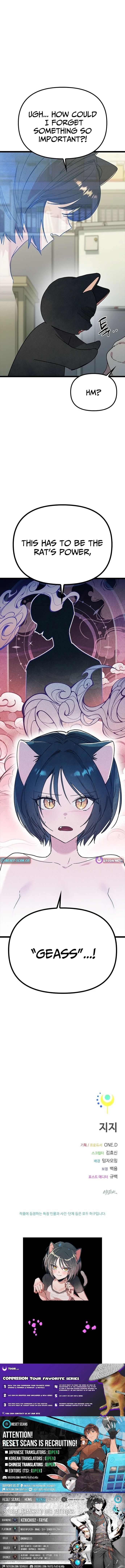 ch 35 16