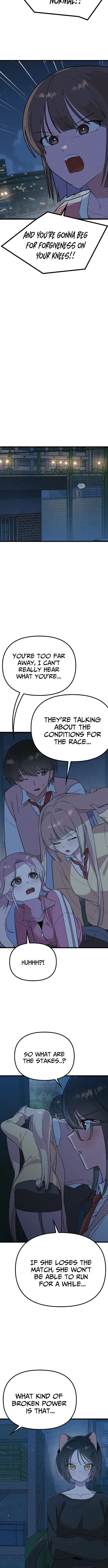 ch 35 3