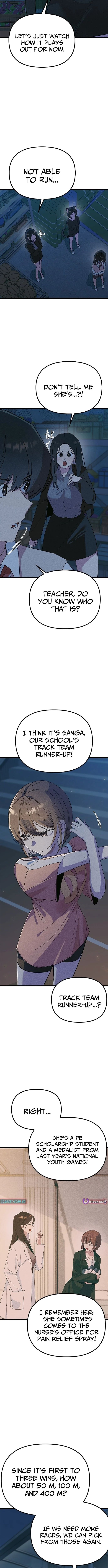 ch 35 4