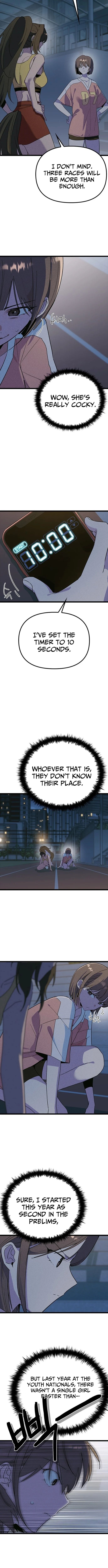 ch 35 5