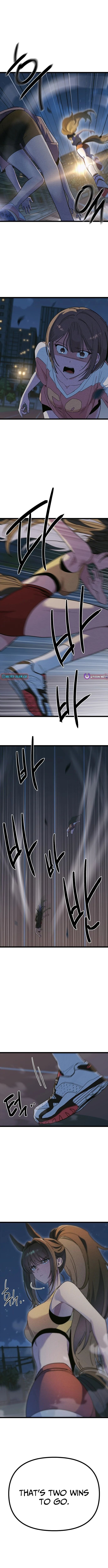 ch 35 6