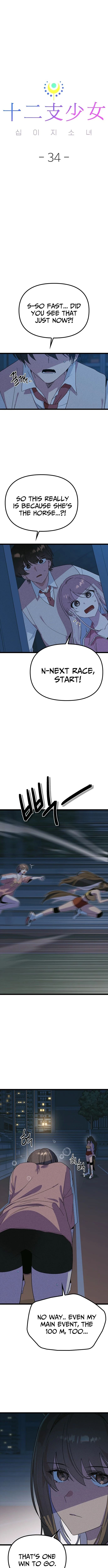 ch 35 7
