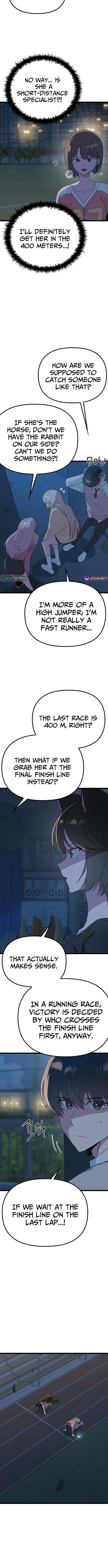 ch 35 8