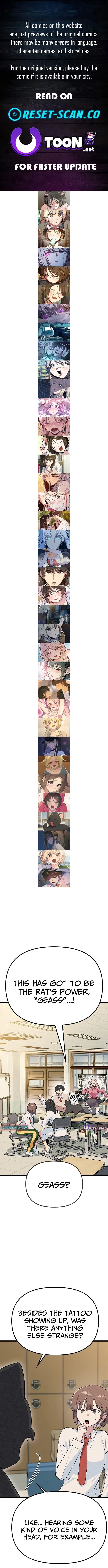 ch 36 1