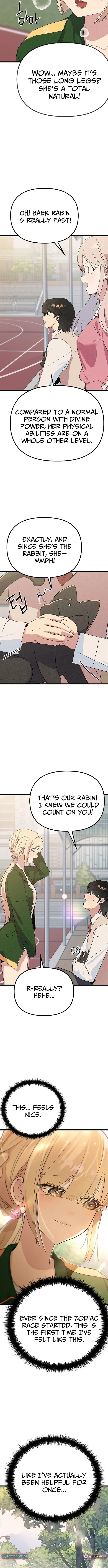ch 36 11