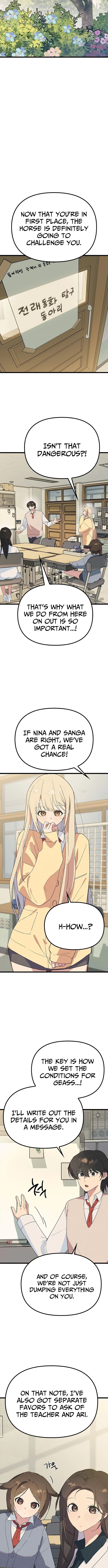 ch 36 12