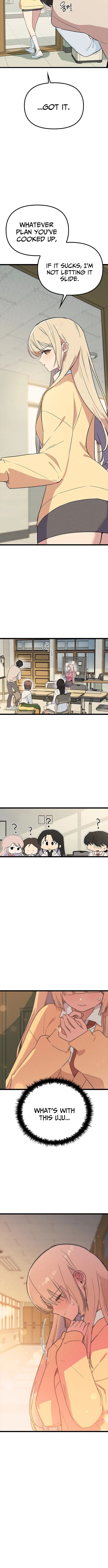 ch 36 14