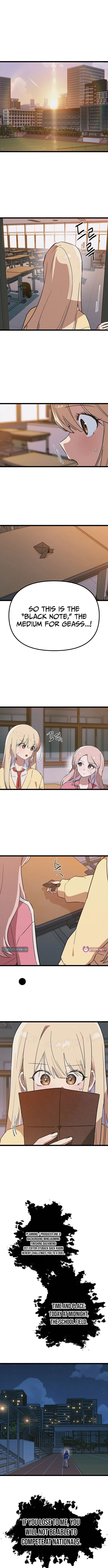 ch 36 15