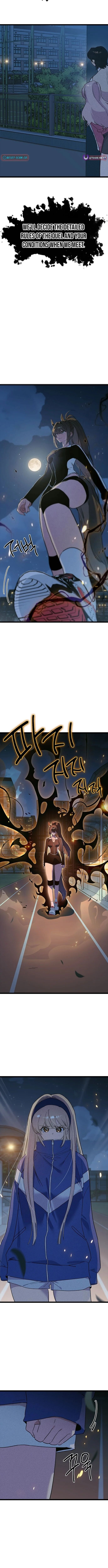 ch 36 16