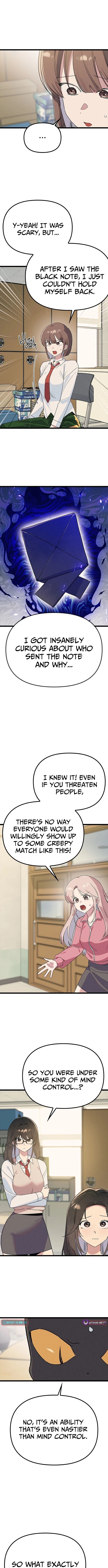 ch 36 2