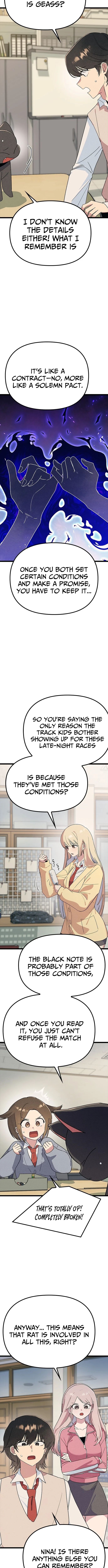 ch 36 3